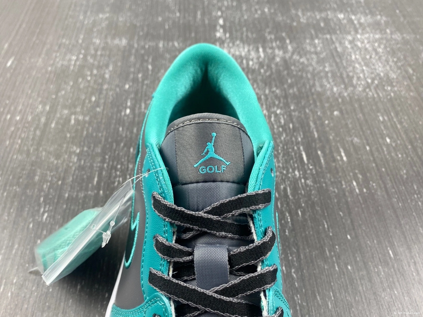 1 FZ3248-001 Air Jordan 